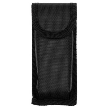 Nylon-Etui