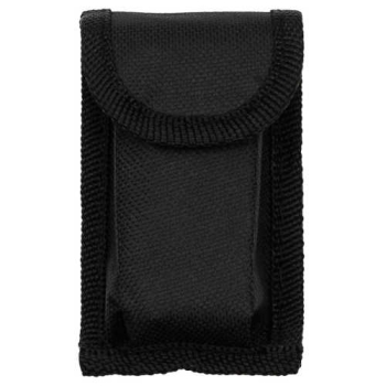 Nylon-Etui