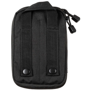 Preview: Gürteltasche 