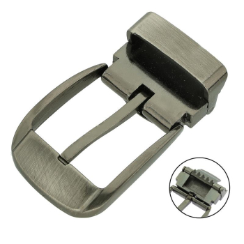 Gürtelschnalle Ersatzschnalle 30mm