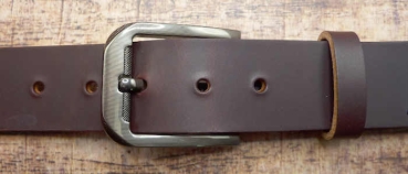 Gürtelschnalle/Schliesse 40mm
