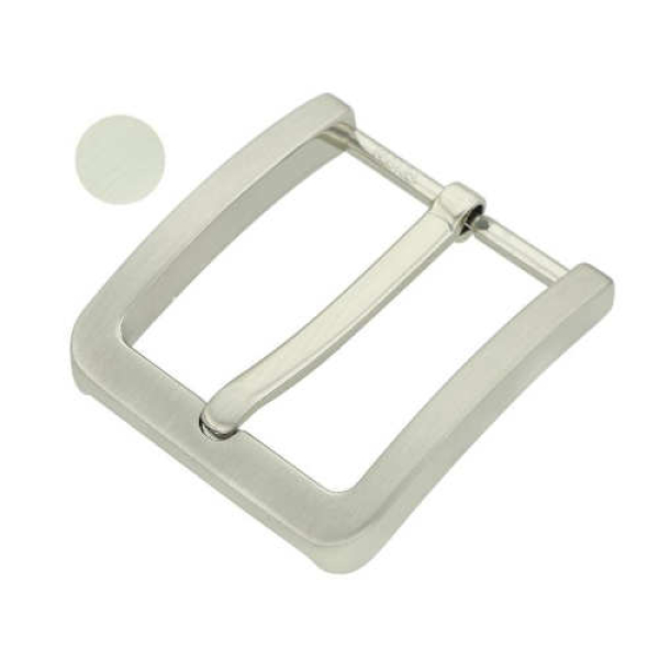 Gürtelschnalle/Schliesse 40mm