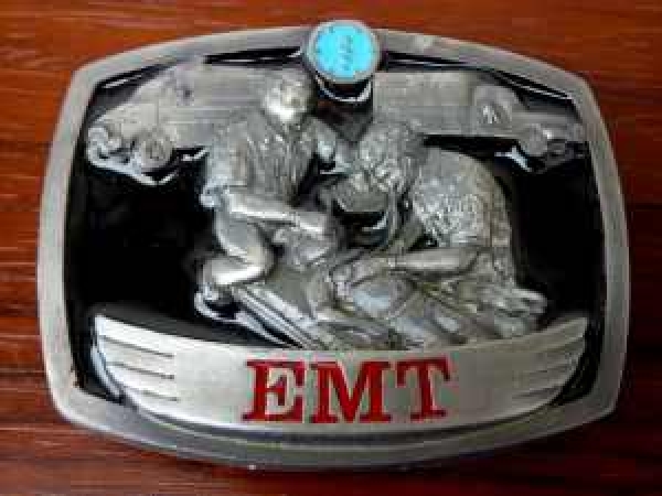 Buckle Gürtelschnalle Berufe