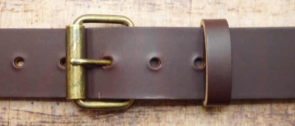 Gürtelschnalle Gürtelschliesse Ersatzschnalle 40mm