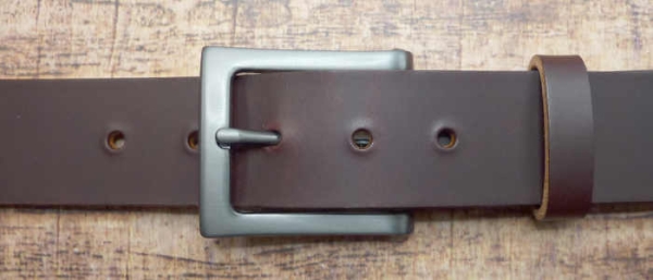 Gürtelschnalle/Schliesse 40mm