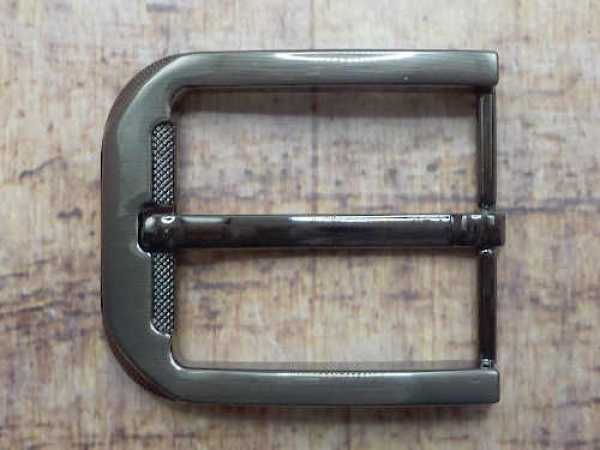 Gürtelschnalle/Schliesse 40mm