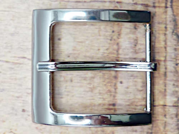 Gürtelschnalle/Schliesse 35mm