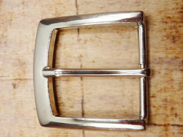 Gürtelschnalle/Schliesse 40mm