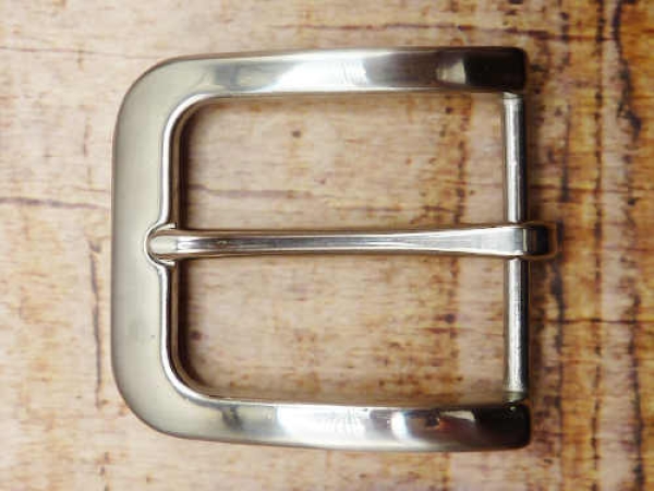 Gürtelschnalle/Schliesse 40mm