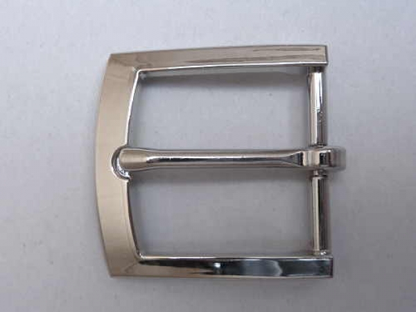 Gürtelschnalle/Gürtelschliesse Ersatzschnalle  30mm