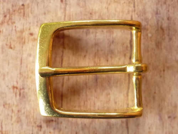 Gürtelschnalle Ersatzschnalle 30mm