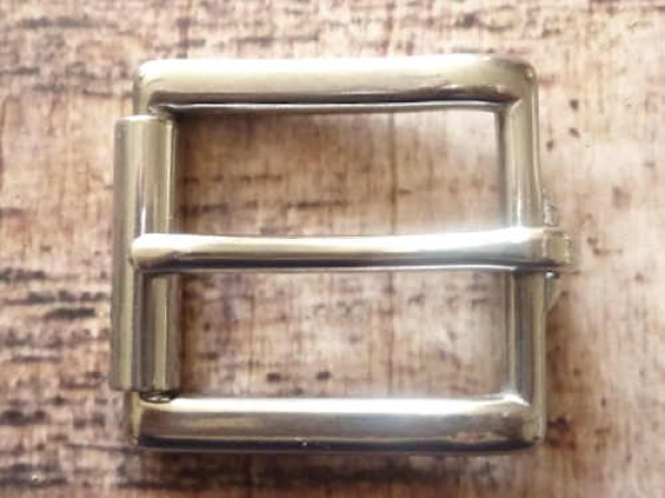 Gürtelschnalle/SGürtelschliesse Ersatzschnalle 30mm