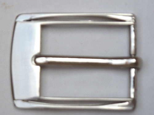 Gürtelschnalle/Gürtelschliesse Ersatzschnalle  30mm