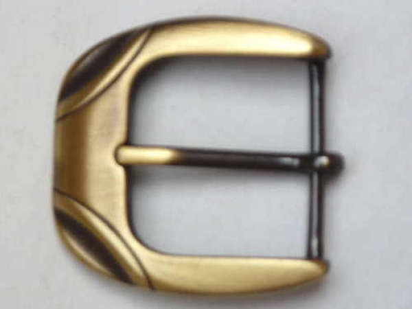 Gürtelschnalle/Gürtelschliesse Ersatzschnalle  30mm