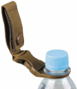 Flaschenhalter coyote tan