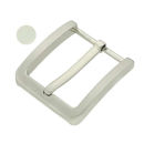 Gürtelschnalle/Schliesse 40mm