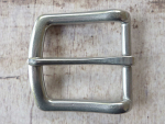 Gürtelschnalle/Schliesse 39mm